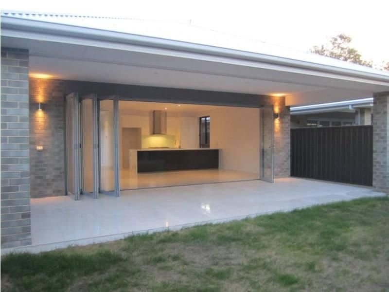 Photo - 3b Philip Street, Paradise SA 5075 - Image 3