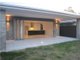 Photo - 3b Philip Street, Paradise SA 5075 - Image 3