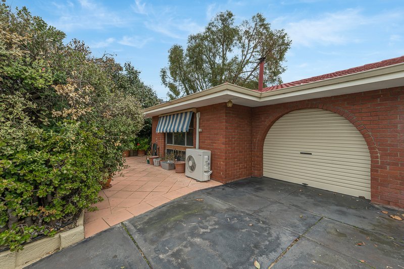 3B Pimelia Court, Greenwood WA 6024