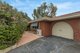 Photo - 3B Pimelia Court, Greenwood WA 6024 - Image 1