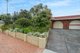 Photo - 3B Pimelia Court, Greenwood WA 6024 - Image 2