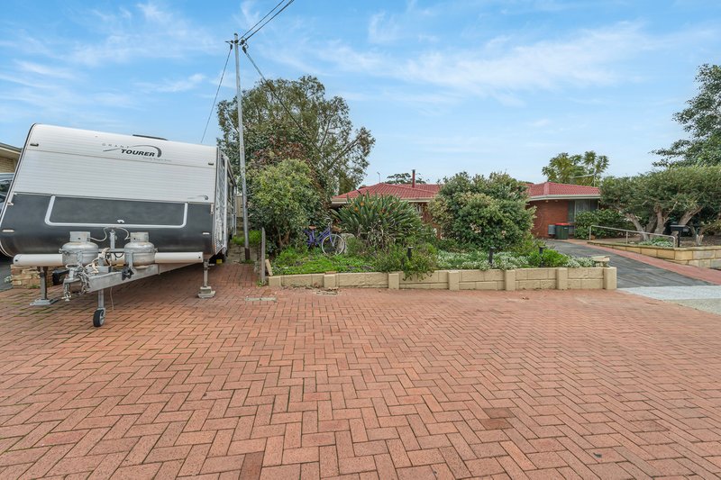 Photo - 3B Pimelia Court, Greenwood WA 6024 - Image 3