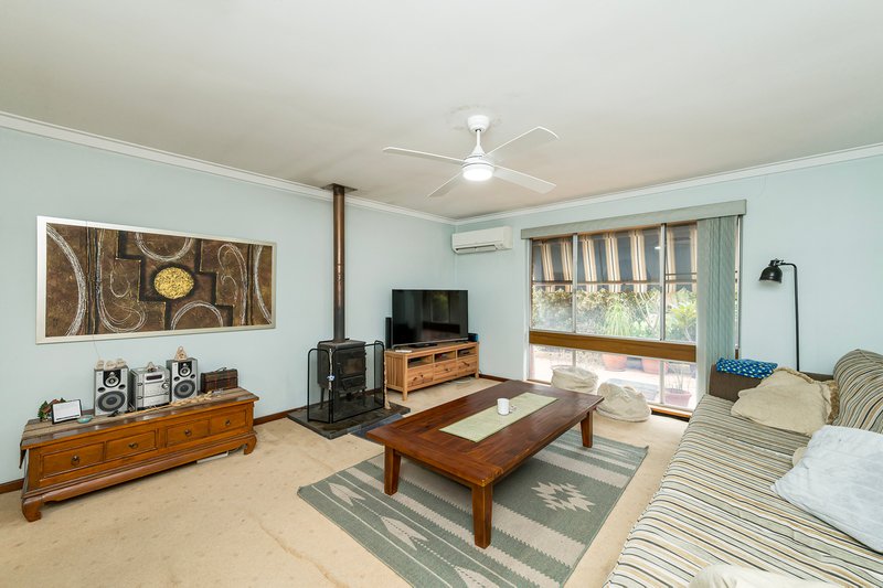 Photo - 3B Pimelia Court, Greenwood WA 6024 - Image 5