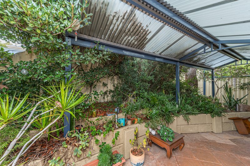 Photo - 3B Pimelia Court, Greenwood WA 6024 - Image 25