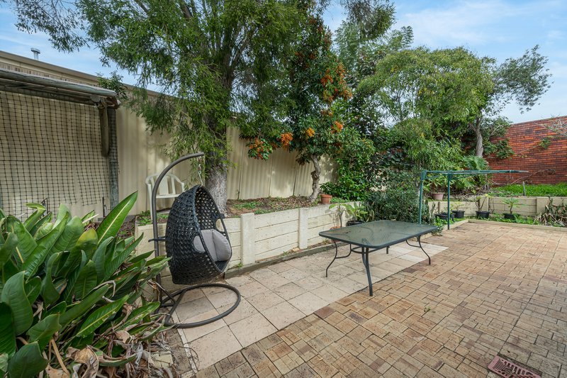 Photo - 3B Pimelia Court, Greenwood WA 6024 - Image 26