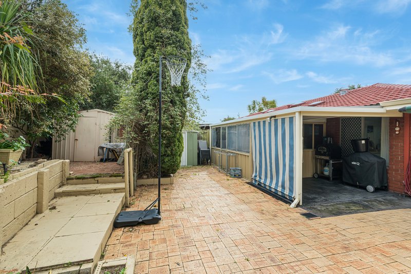 Photo - 3B Pimelia Court, Greenwood WA 6024 - Image 28