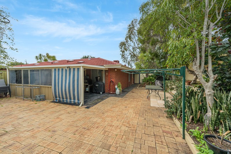 Photo - 3B Pimelia Court, Greenwood WA 6024 - Image 29