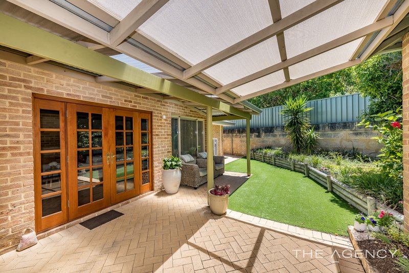 3B Piper Street, Quinns Rocks WA 6030