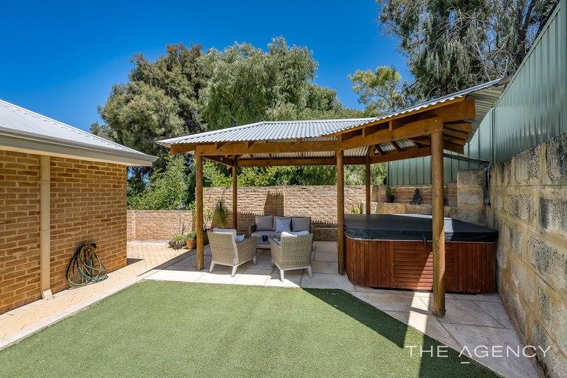 Photo - 3B Piper Street, Quinns Rocks WA 6030 - Image 16