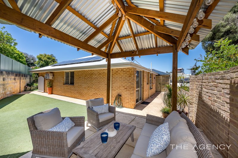 Photo - 3B Piper Street, Quinns Rocks WA 6030 - Image 25