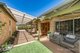 Photo - 3B Piper Street, Quinns Rocks WA 6030 - Image 26