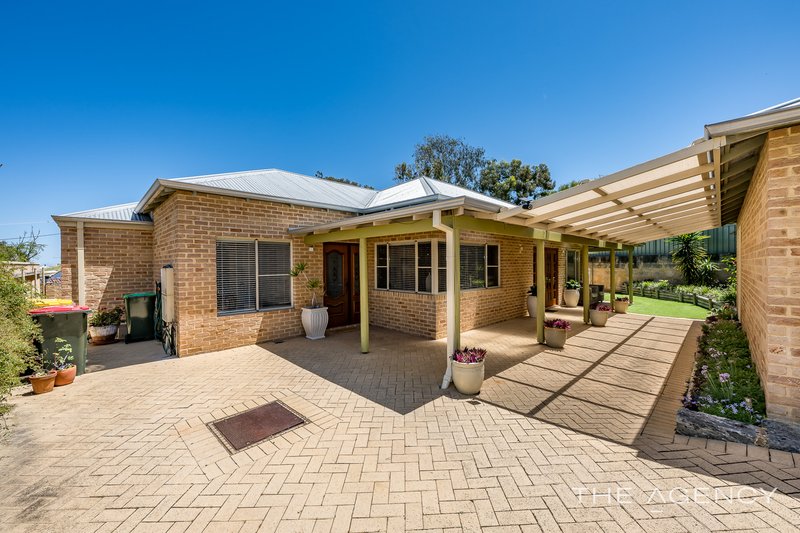 Photo - 3B Piper Street, Quinns Rocks WA 6030 - Image 27