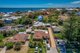 Photo - 3B Piper Street, Quinns Rocks WA 6030 - Image 31