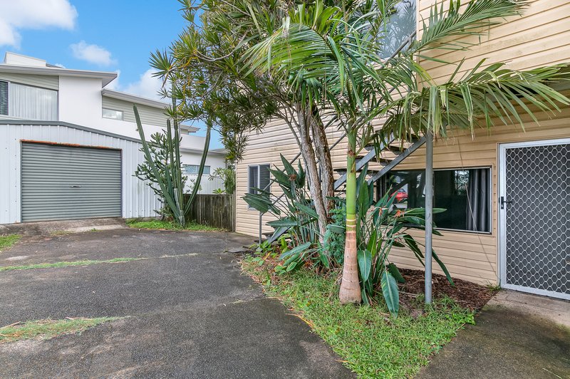 3B Quigan Street, Kingscliff NSW 2487