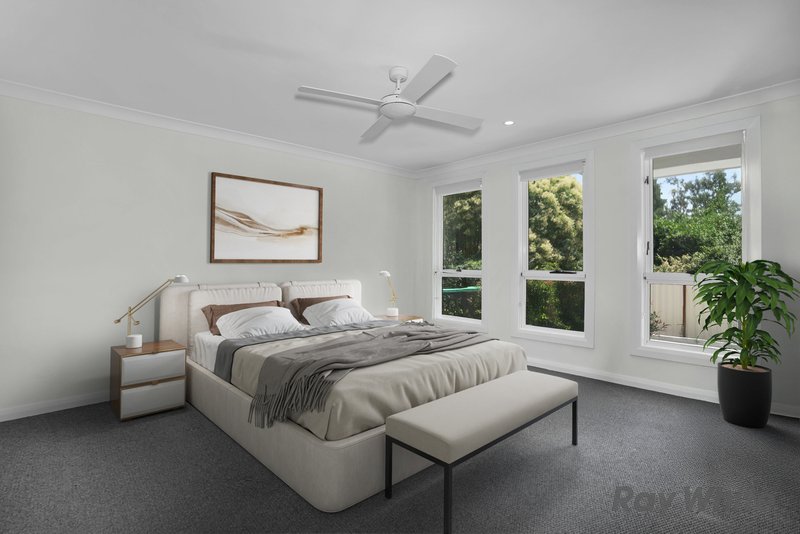 Photo - 3B Regreme Road, Picton NSW 2571 - Image 4
