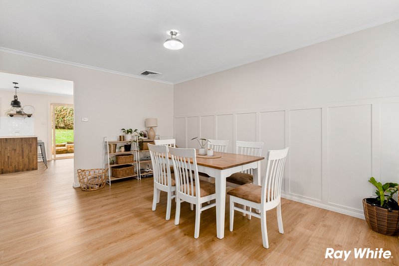 Photo - 3B Roxby Grove, Quakers Hill NSW 2763 - Image 4