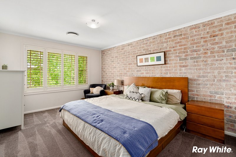 Photo - 3B Roxby Grove, Quakers Hill NSW 2763 - Image 5