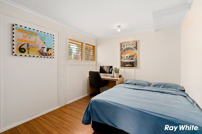 Photo - 3B Roxby Grove, Quakers Hill NSW 2763 - Image 6