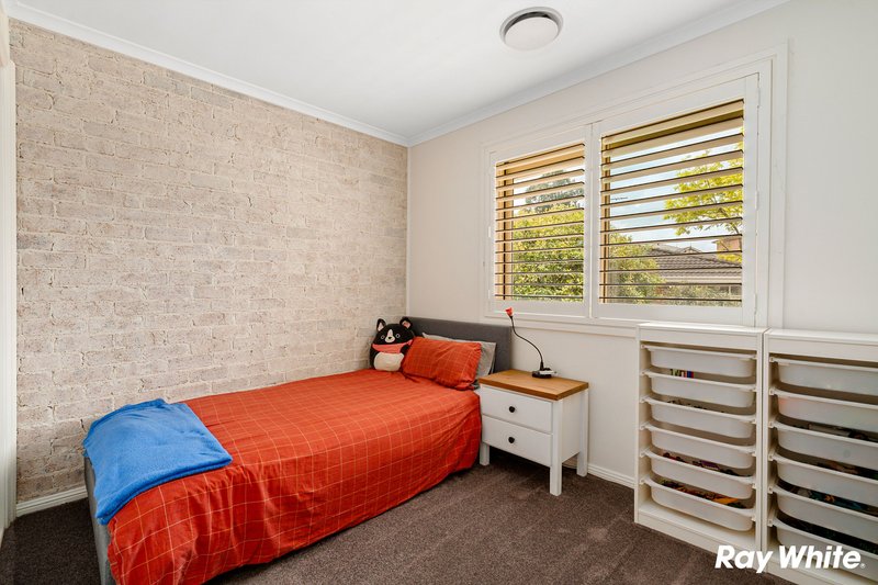 Photo - 3B Roxby Grove, Quakers Hill NSW 2763 - Image 7