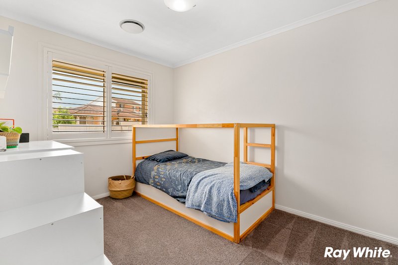 Photo - 3B Roxby Grove, Quakers Hill NSW 2763 - Image 8