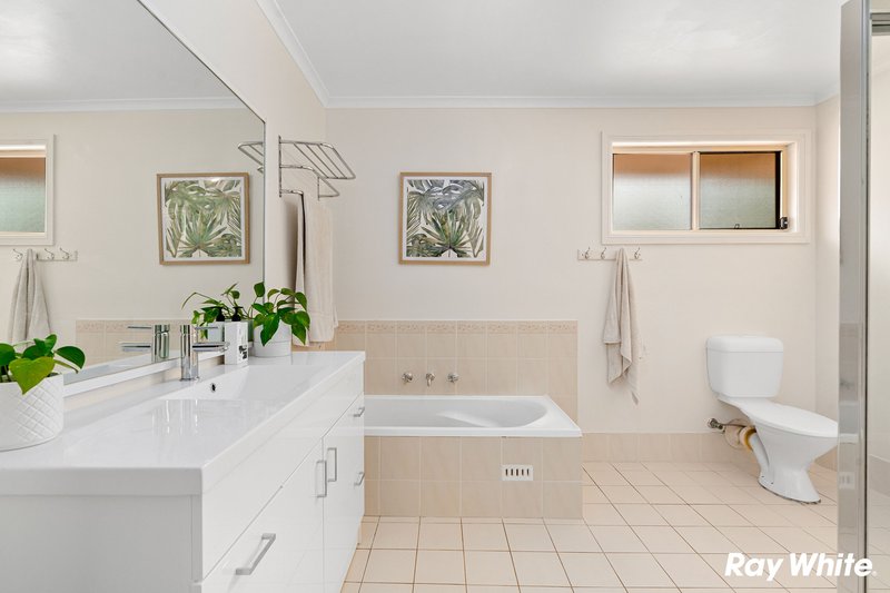 Photo - 3B Roxby Grove, Quakers Hill NSW 2763 - Image 10