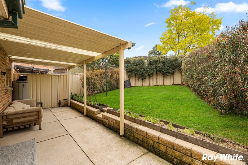 Photo - 3B Roxby Grove, Quakers Hill NSW 2763 - Image 11