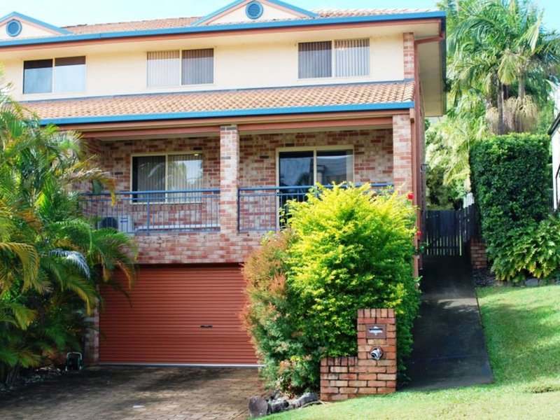 3B Sandon Close, Coffs Harbour NSW 2450