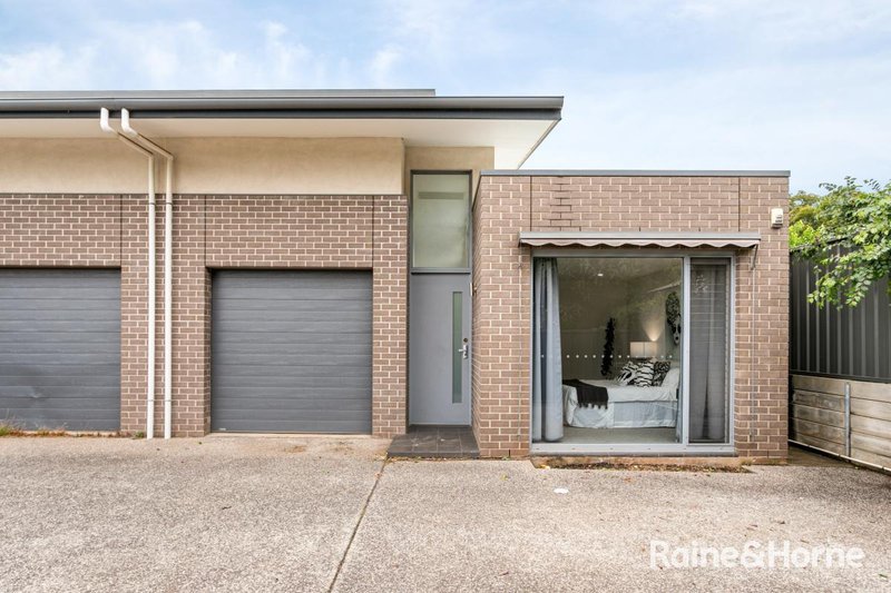 3B Selbourne Avenue, Rostrevor SA 5073