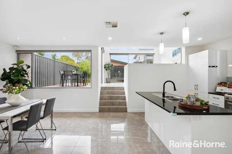 Photo - 3B Selbourne Avenue, Rostrevor SA 5073 - Image 11