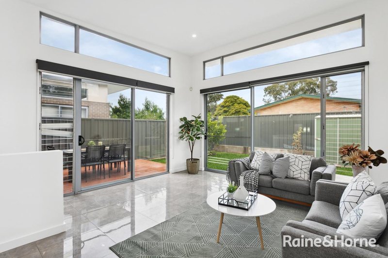 Photo - 3B Selbourne Avenue, Rostrevor SA 5073 - Image 13