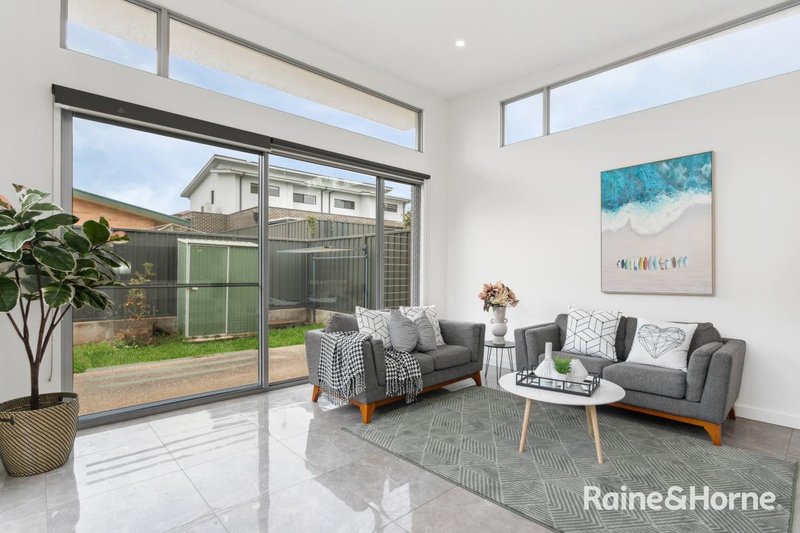 Photo - 3B Selbourne Avenue, Rostrevor SA 5073 - Image 14