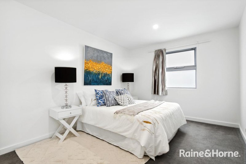 Photo - 3B Selbourne Avenue, Rostrevor SA 5073 - Image 17