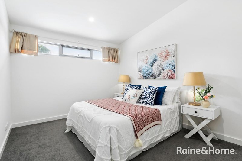 Photo - 3B Selbourne Avenue, Rostrevor SA 5073 - Image 18