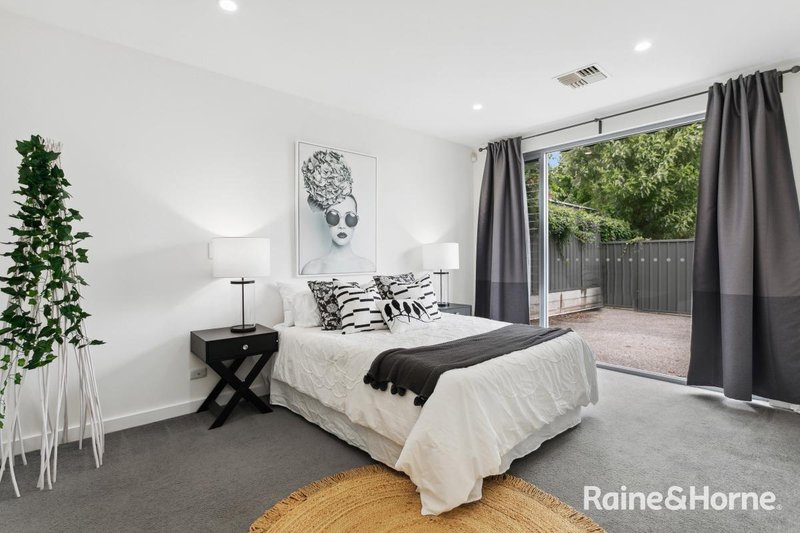 Photo - 3B Selbourne Avenue, Rostrevor SA 5073 - Image 19