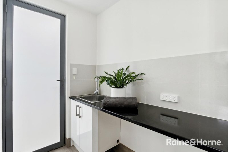 Photo - 3B Selbourne Avenue, Rostrevor SA 5073 - Image 22