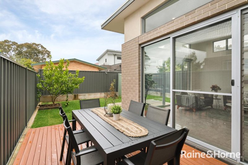 Photo - 3B Selbourne Avenue, Rostrevor SA 5073 - Image 23