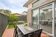 Photo - 3B Selbourne Avenue, Rostrevor SA 5073 - Image 23