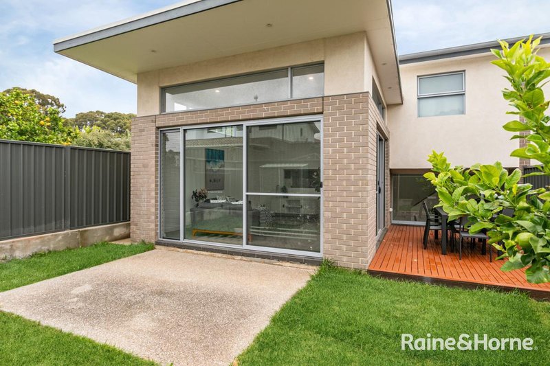 Photo - 3B Selbourne Avenue, Rostrevor SA 5073 - Image 24