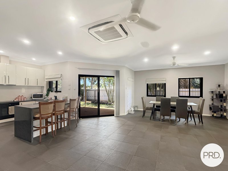 Photo - 3B Snell Place, Baynton WA 6714 - Image 2