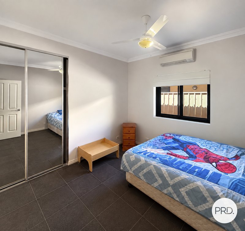 Photo - 3B Snell Place, Baynton WA 6714 - Image 6