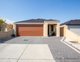 Photo - 3B Stiletto Way, Canning Vale WA 6155 - Image 1