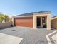 Photo - 3B Stiletto Way, Canning Vale WA 6155 - Image 2