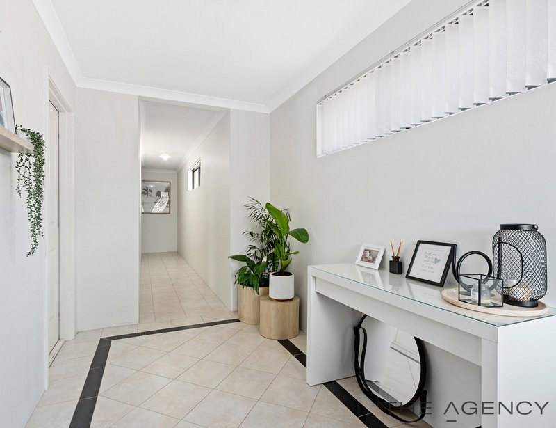 Photo - 3B Stiletto Way, Canning Vale WA 6155 - Image 3