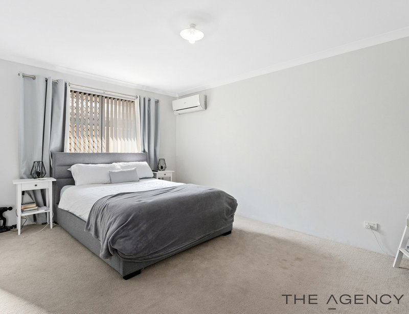 Photo - 3B Stiletto Way, Canning Vale WA 6155 - Image 4