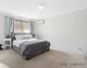 Photo - 3B Stiletto Way, Canning Vale WA 6155 - Image 4