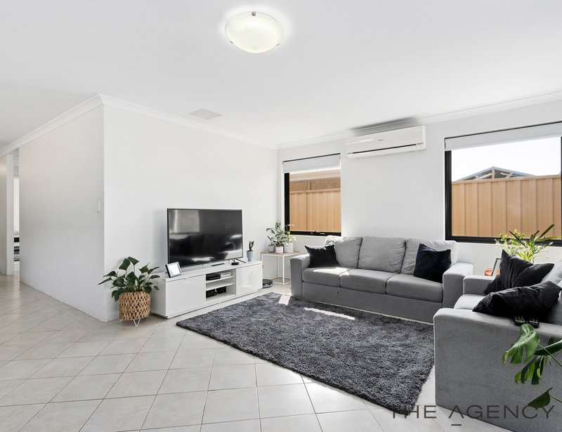 Photo - 3B Stiletto Way, Canning Vale WA 6155 - Image 20