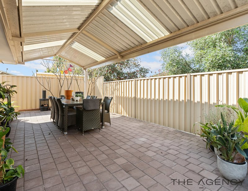 Photo - 3B Stiletto Way, Canning Vale WA 6155 - Image 23