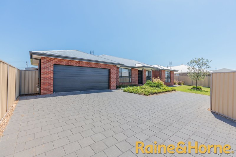 3B Terrazzo Court, Dubbo NSW 2830