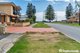 Photo - 3B Vista Avenue, Rockingham WA 6168 - Image 8