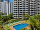 Photo - 3B/1 Albert Avenue, Broadbeach QLD 4218 - Image 19